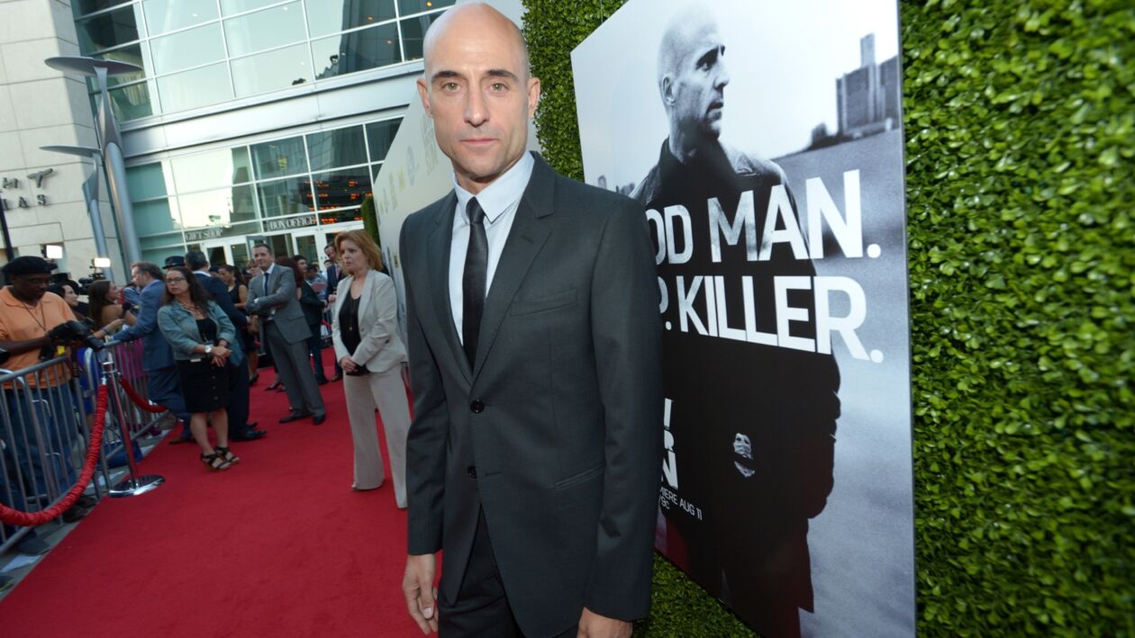 MarkStrong6