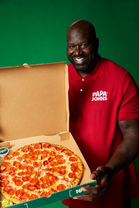 SHAQXPAPAJOHNS 125