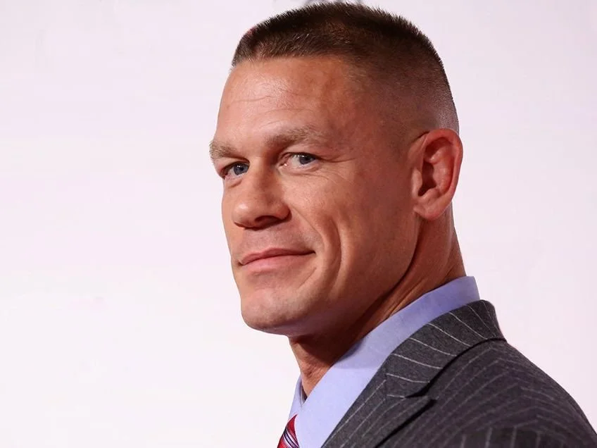 john cena daily shaving routine 1500640723