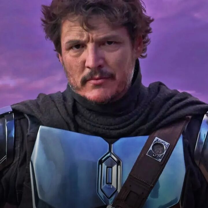 Pedro Pascal3