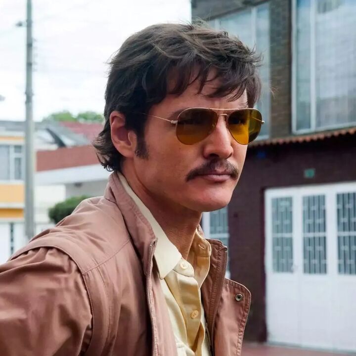 Pedro Pascal4