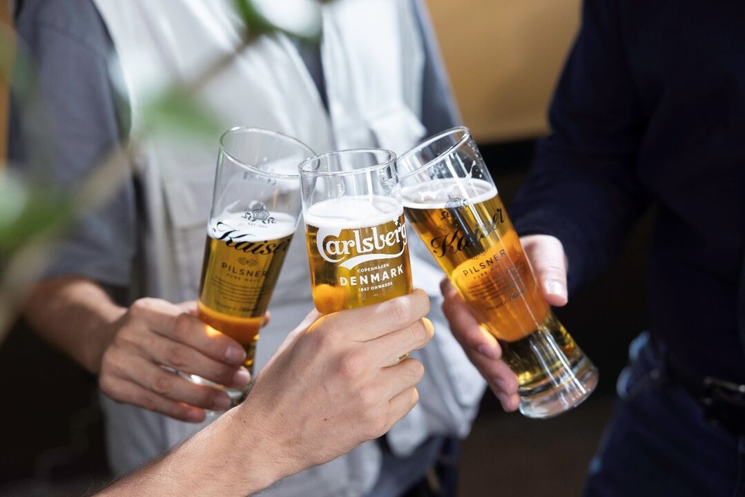 carlsberg1