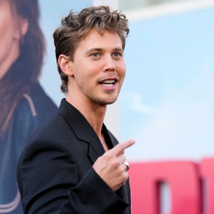 austinbutler1