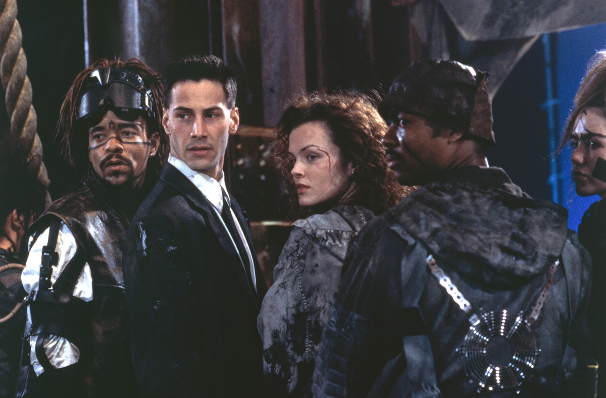 johnny mnemonic 6