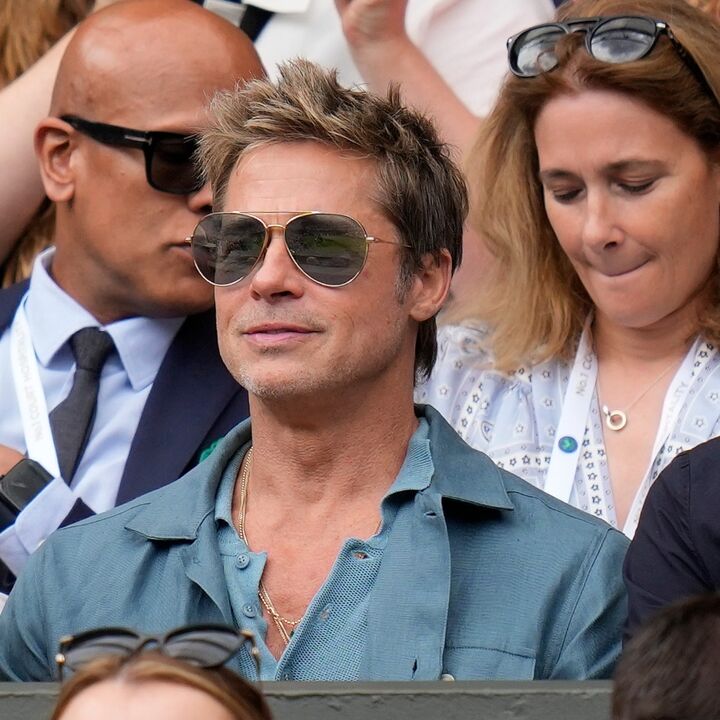 BradPitt1 1