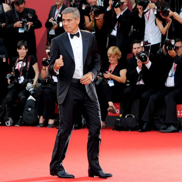 clooney1