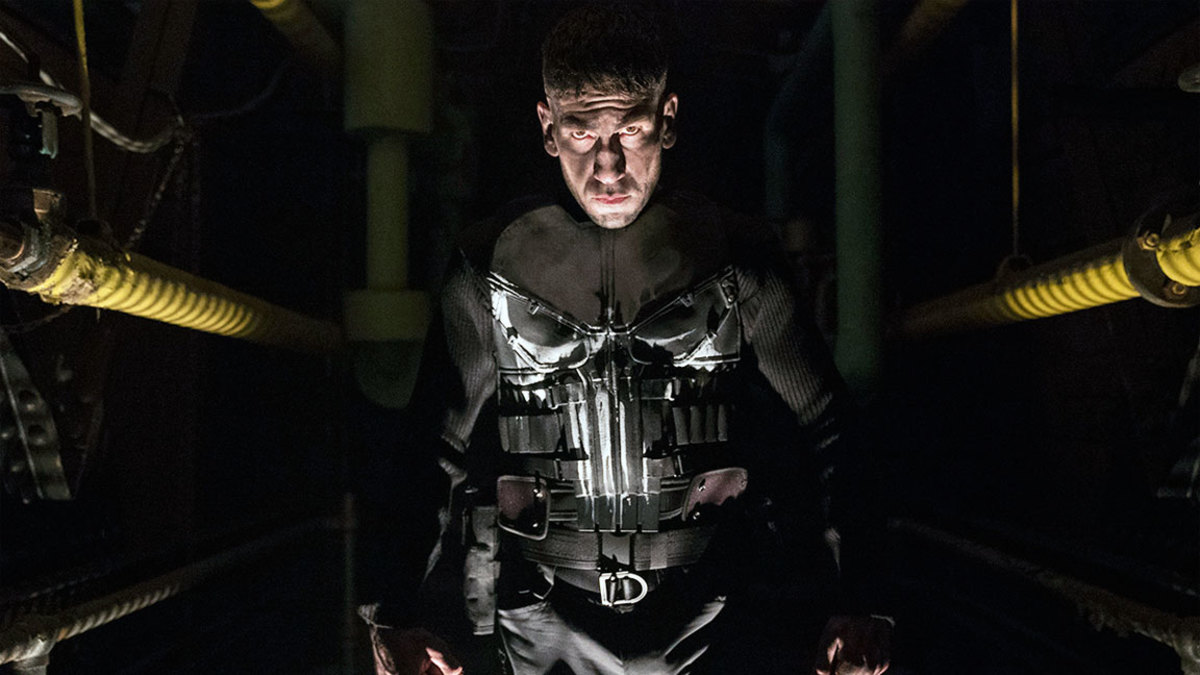 punisher bernthal main2