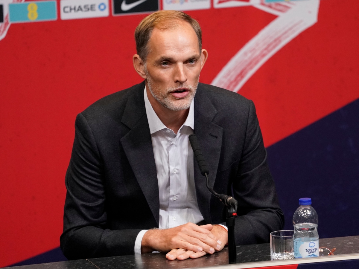 tuchel2