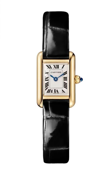 Cartier1