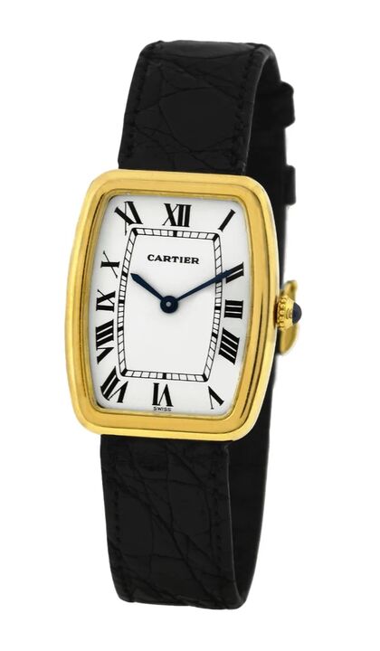 Cartier3