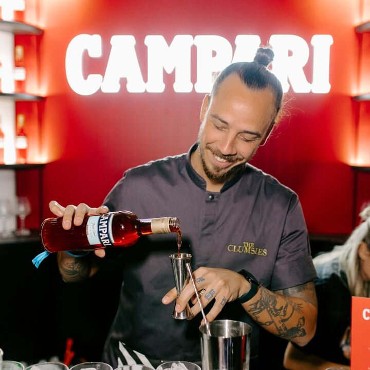 Campari1