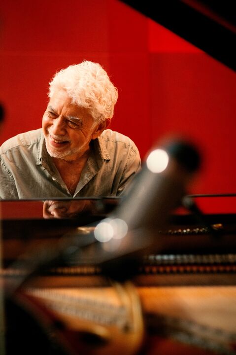 Monty Alexander cr.Jean Baptiste Millot reduced 300dpi