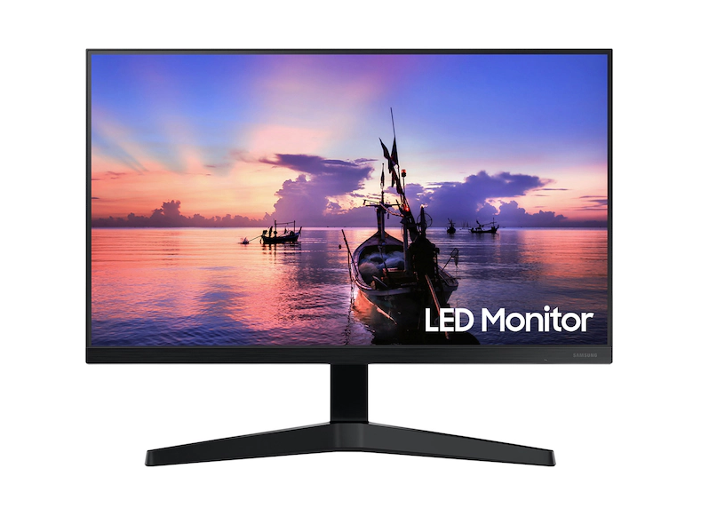 monitor1