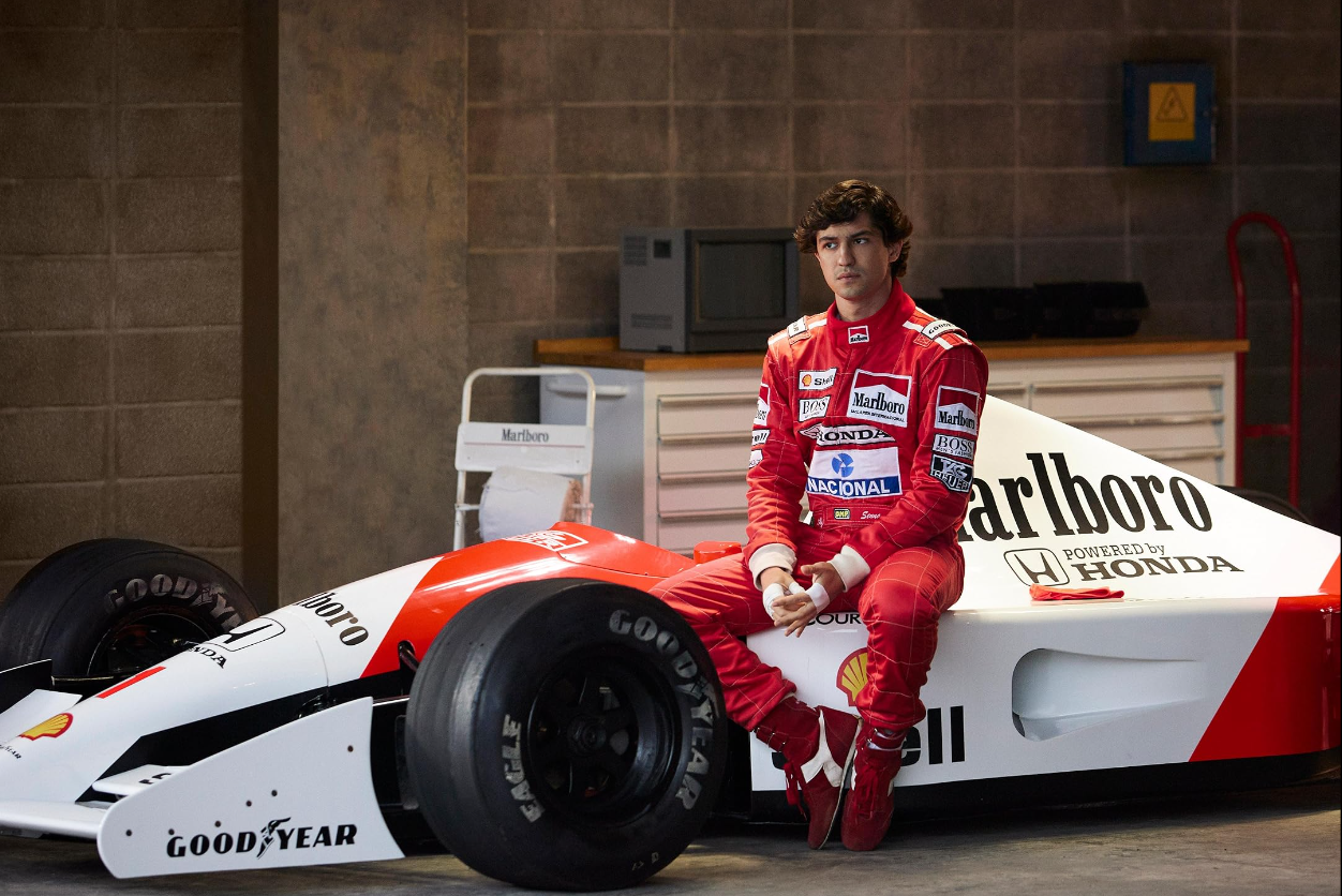 senna netflix2