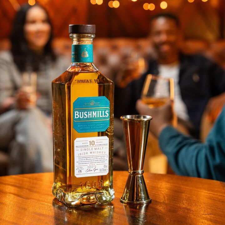 BUSHMILLS5