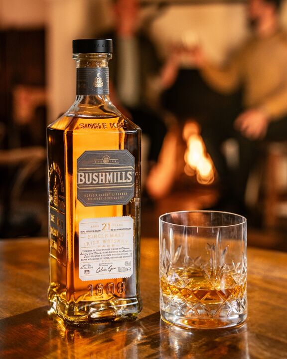 bushmills1