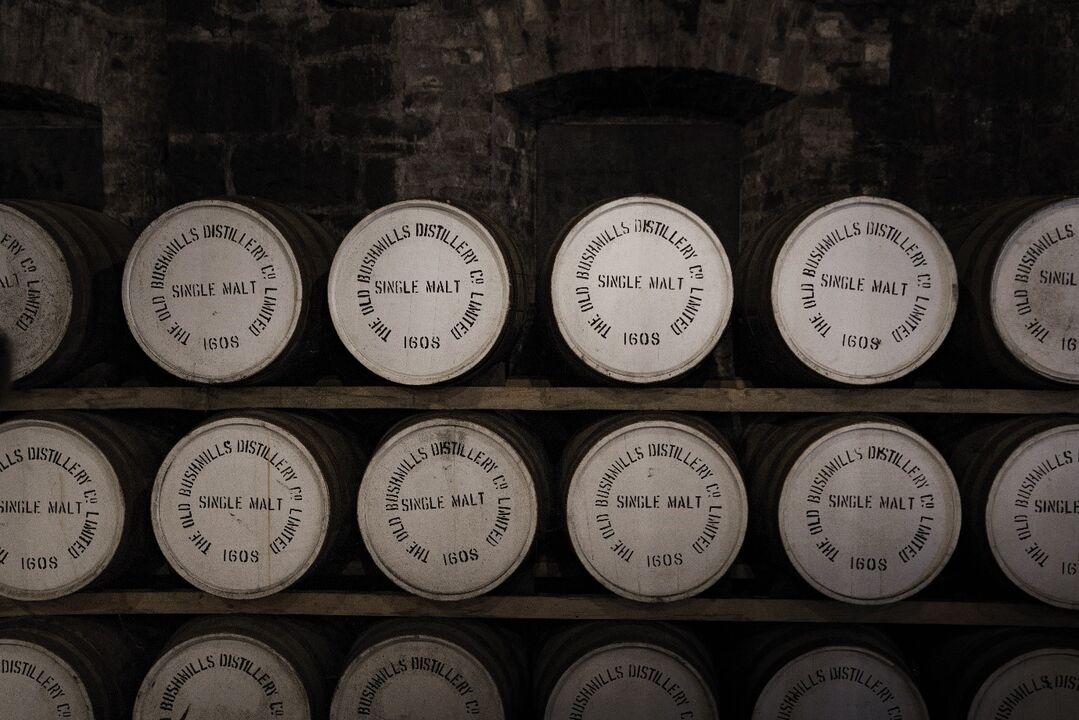 bushmills2