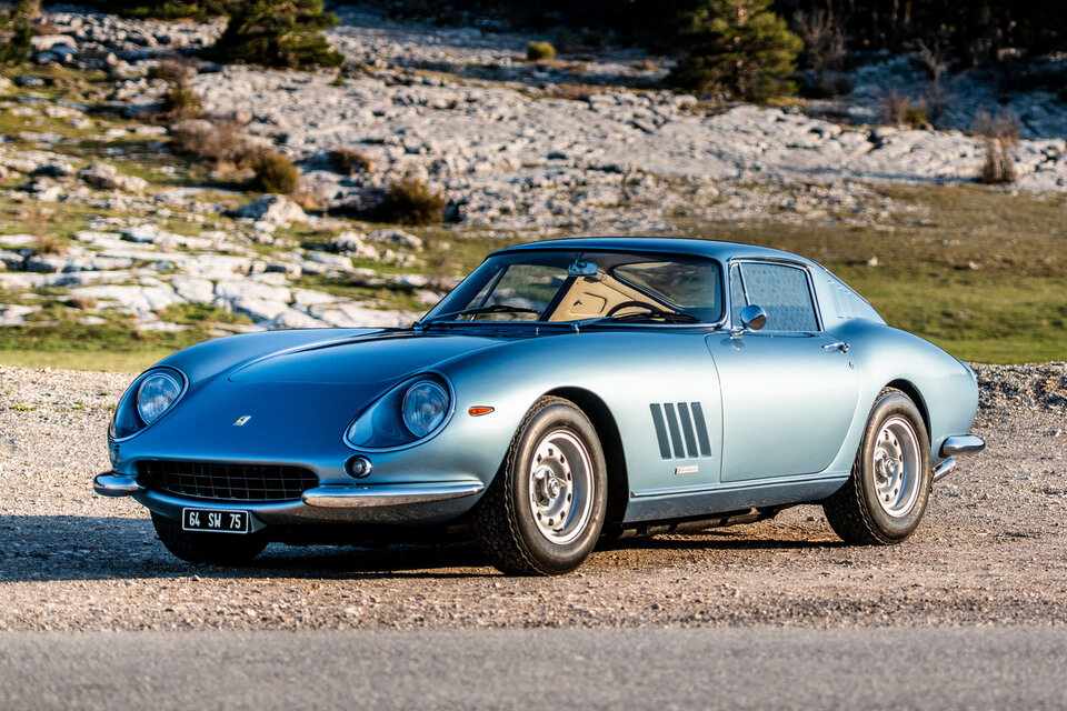 ferrari 275 1 thumb 960xauto 179428