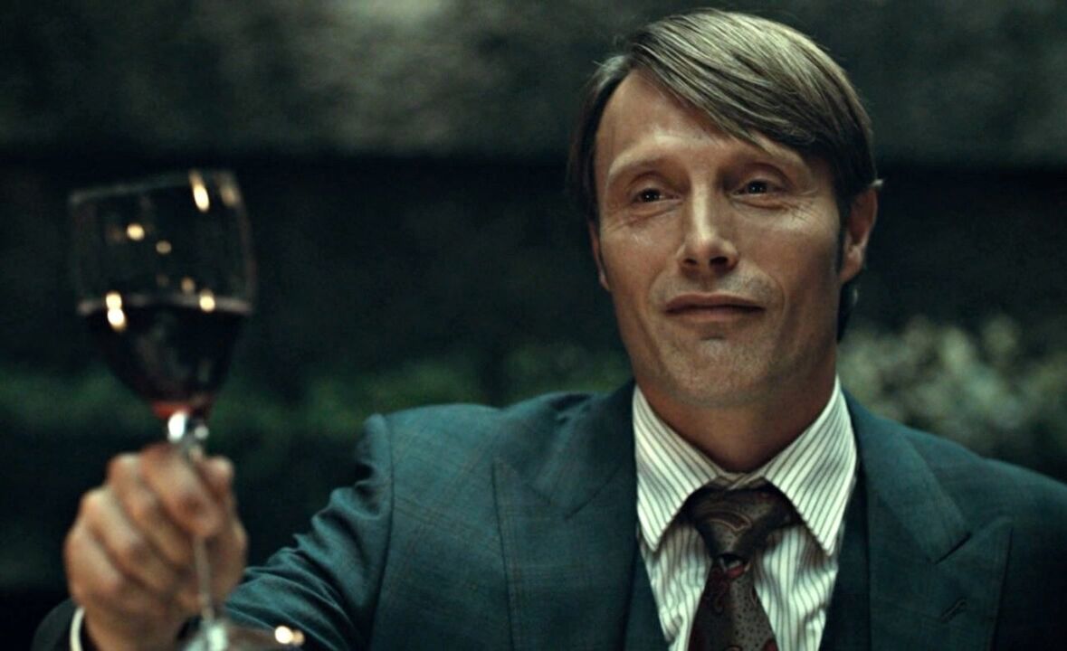 hannibal mads mikkelsen 1224952 1280x0