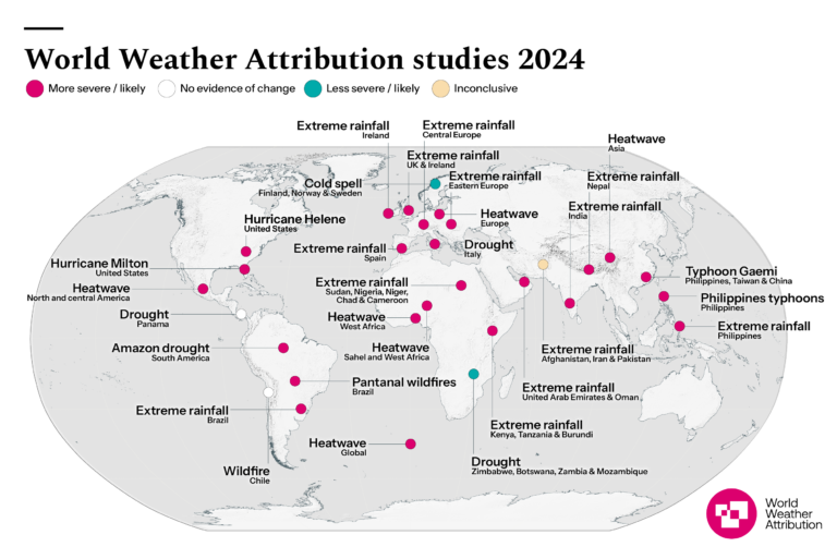 study map01 1 768x513