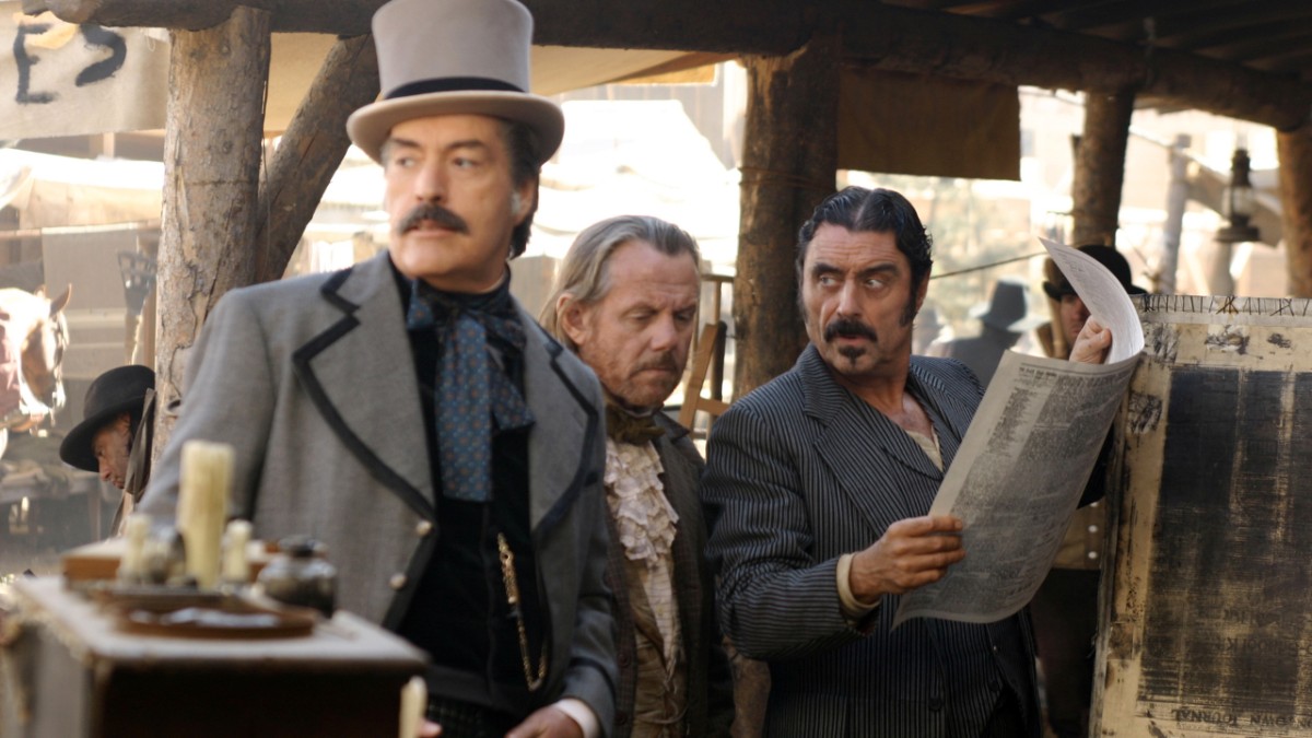 deadwood3