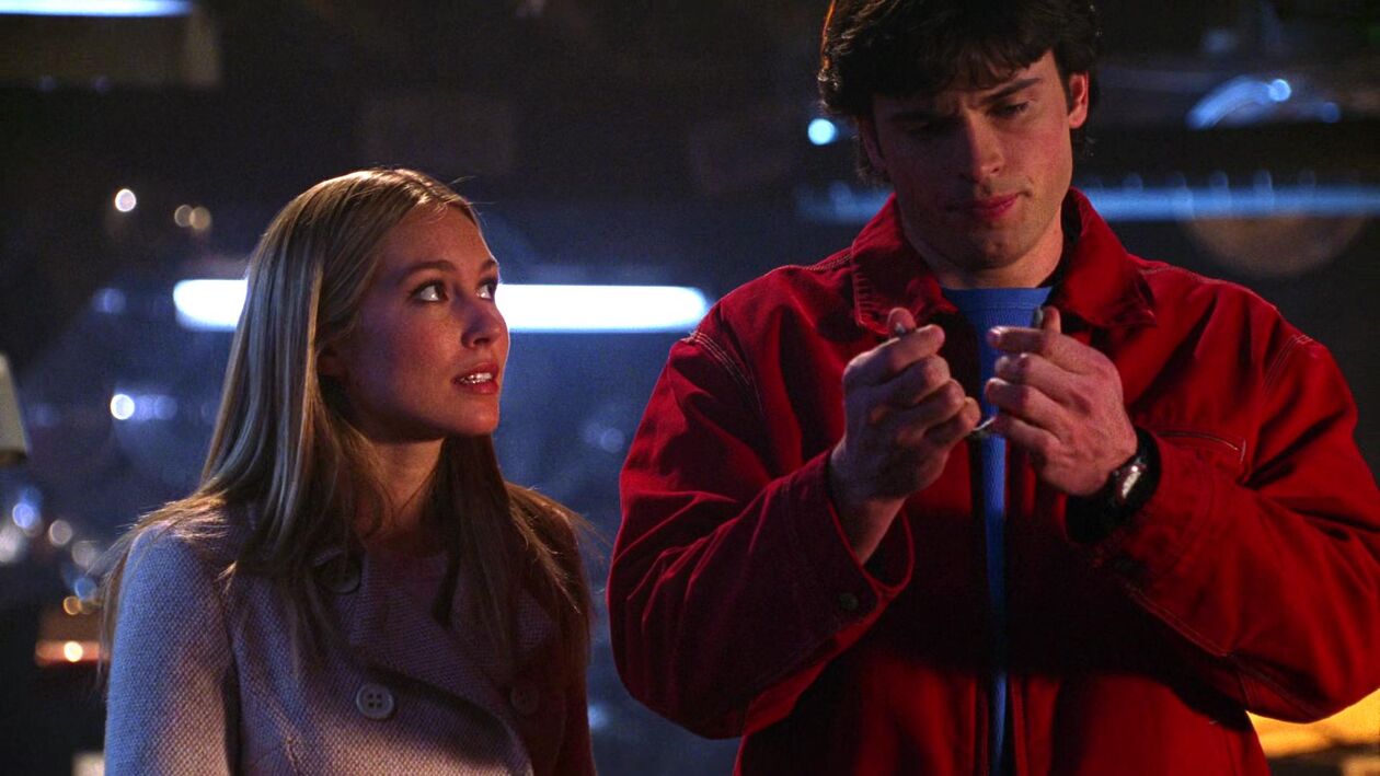 smallville1