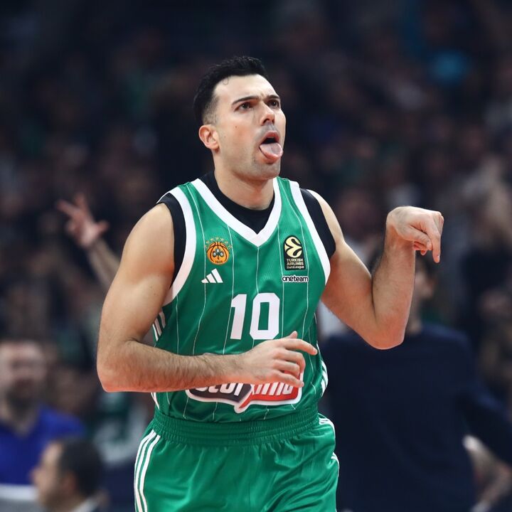 sloukas