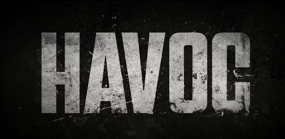 havoc