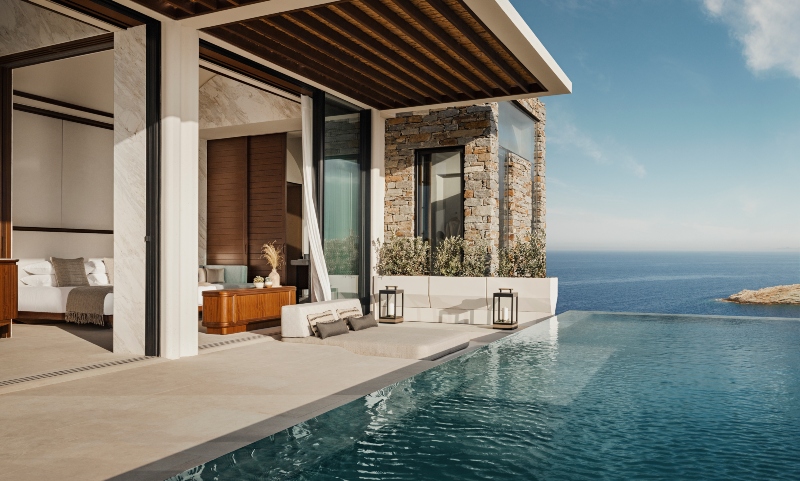 OneOnly Kea Island Pool Terrace Alt 0255 PrivateHomeOption MASTER 1