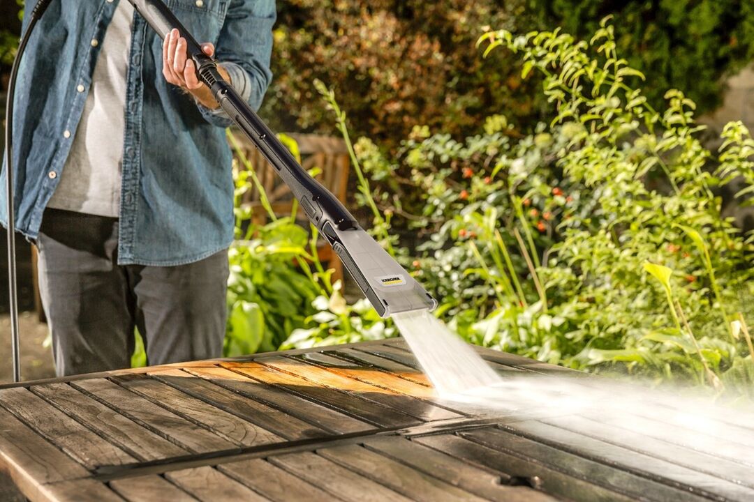 karcher3