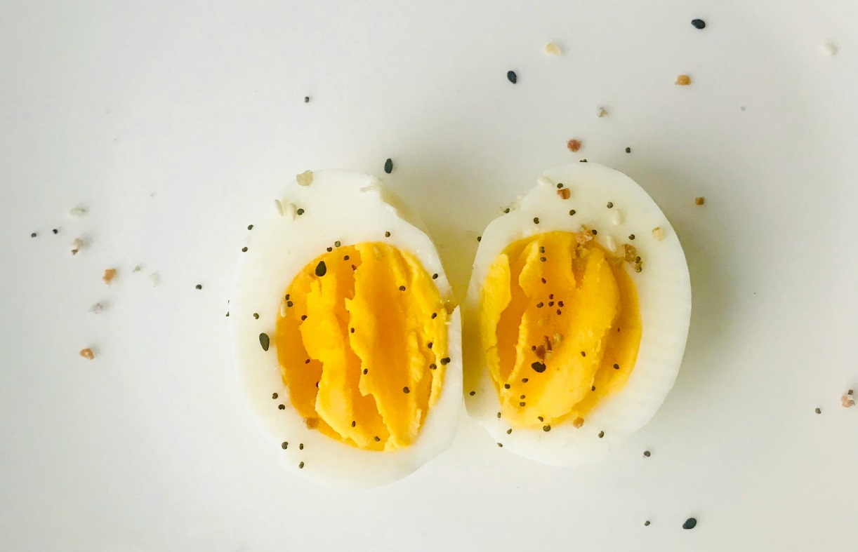 pexels dialnutrition 806457
