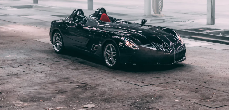 slr2