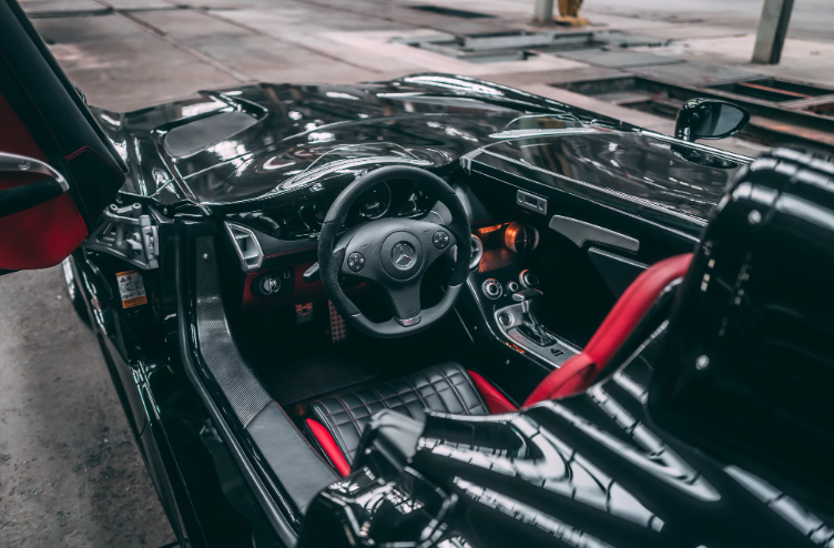 slr241