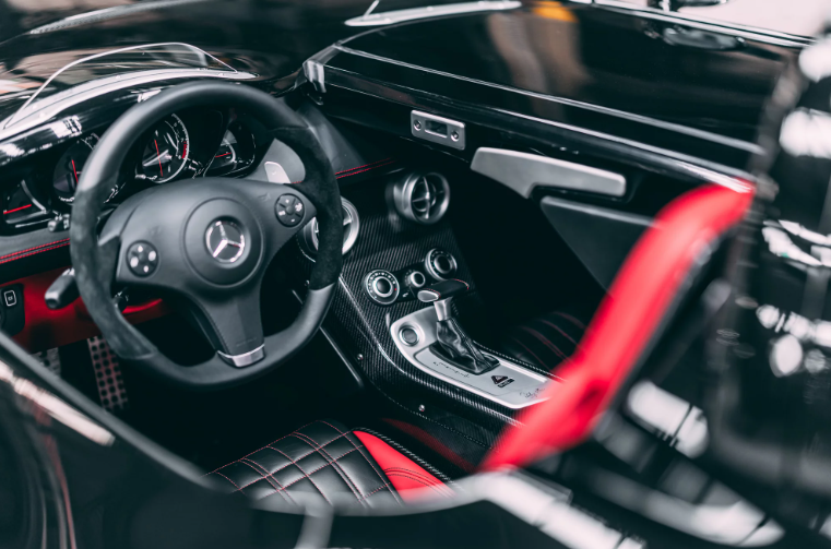 slr4