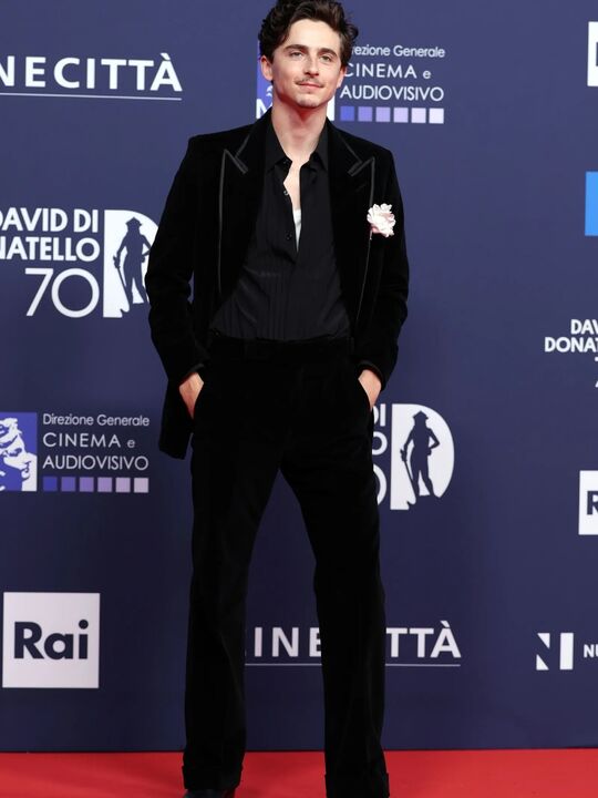 timothee chalamet1