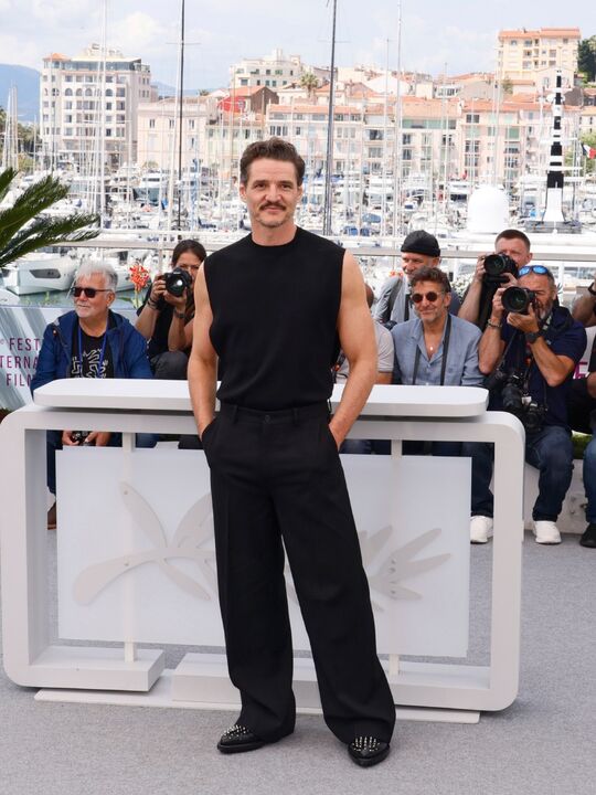 PedroPascal6