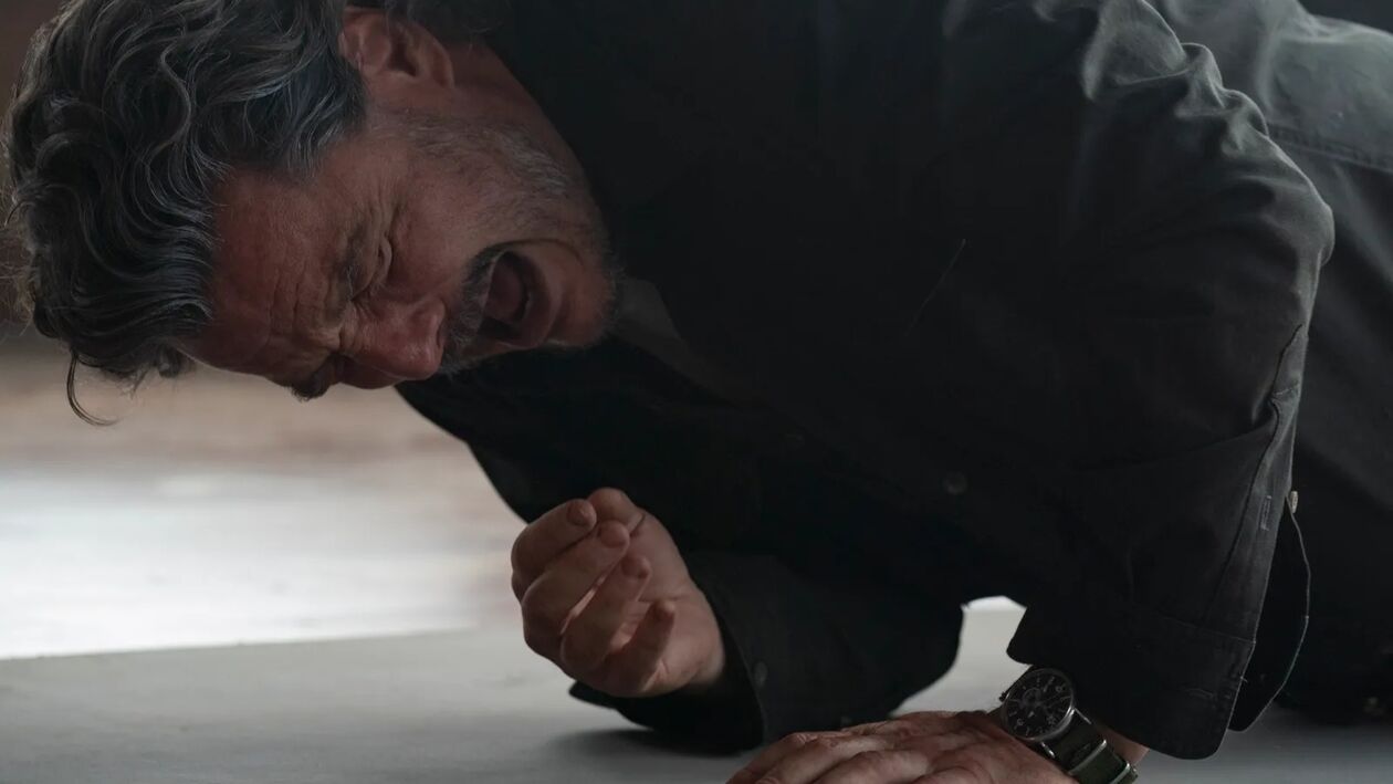 TheLastOfUs8