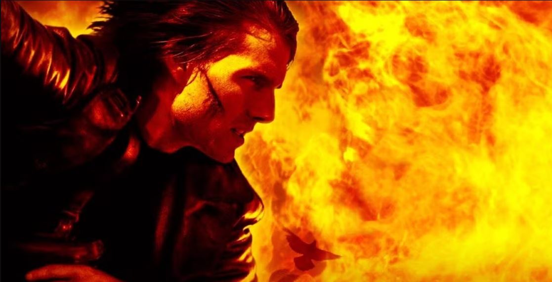 ethan hunt mi s