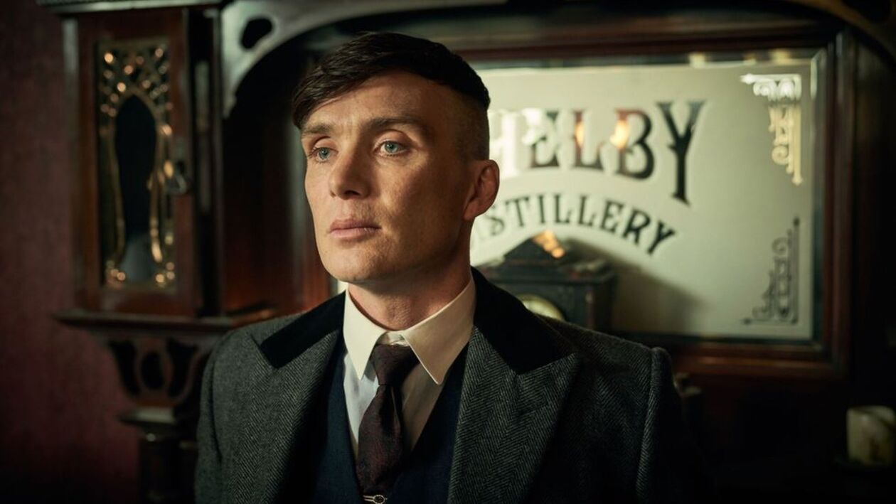 peaky blinders reportedly getting two new spinoffs f2a3