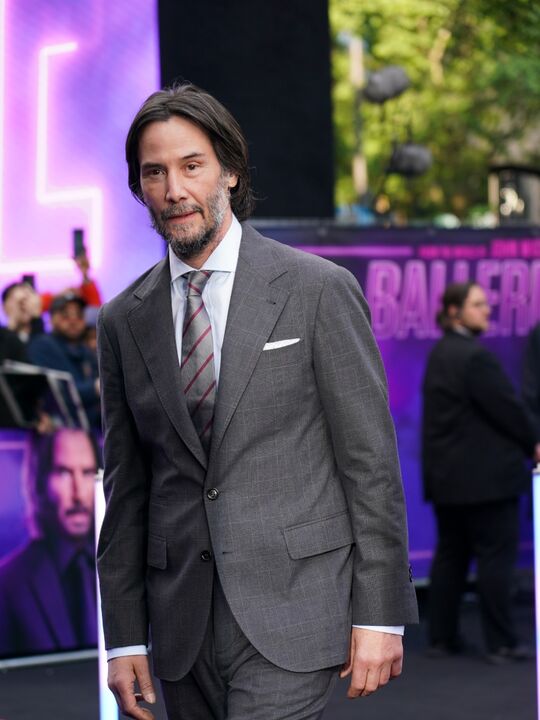 KeanuReeves1