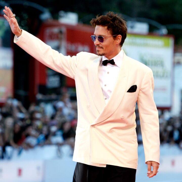 Johnny Depp1