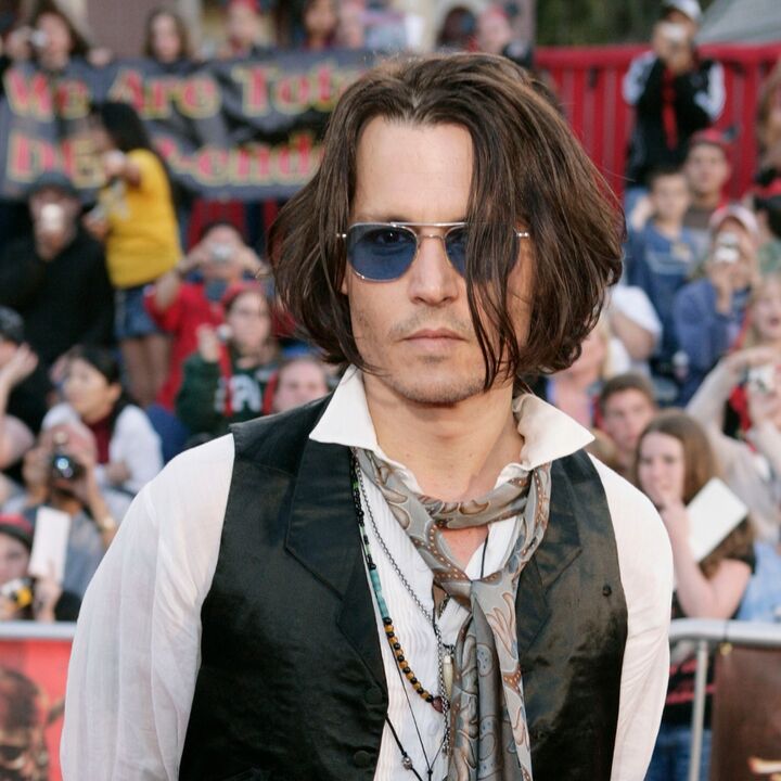 Johnny Depp2