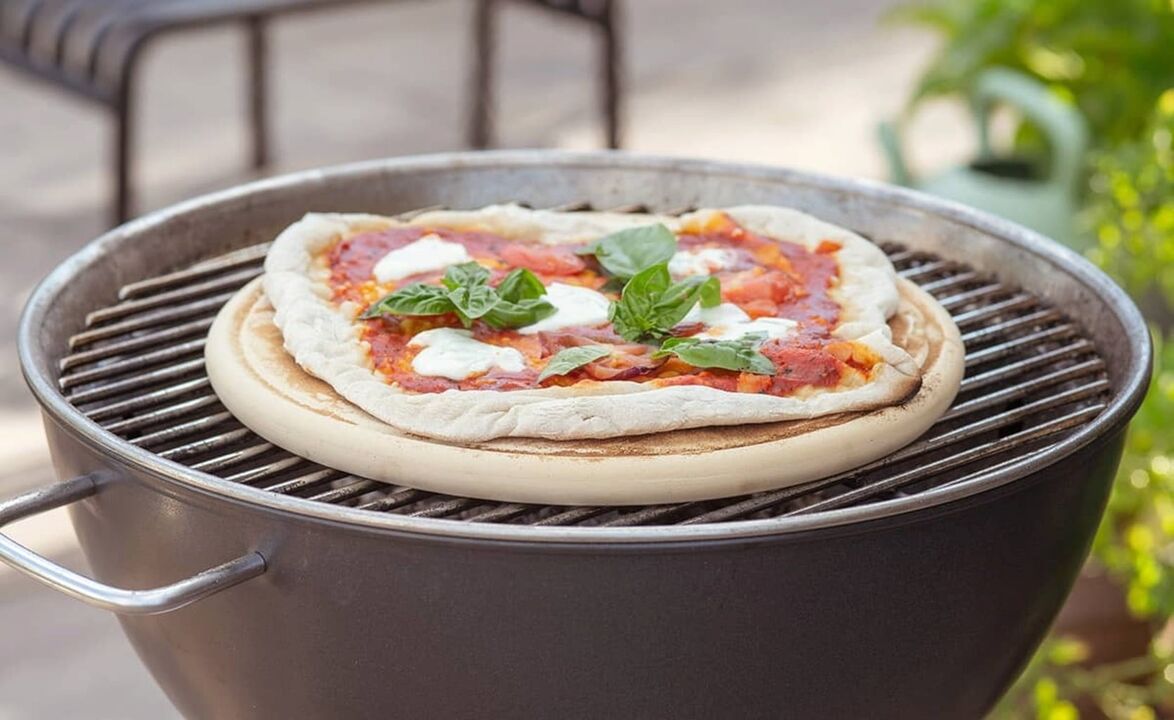 denk ceramic ceraflam pizza stone 1 st 2047620 en