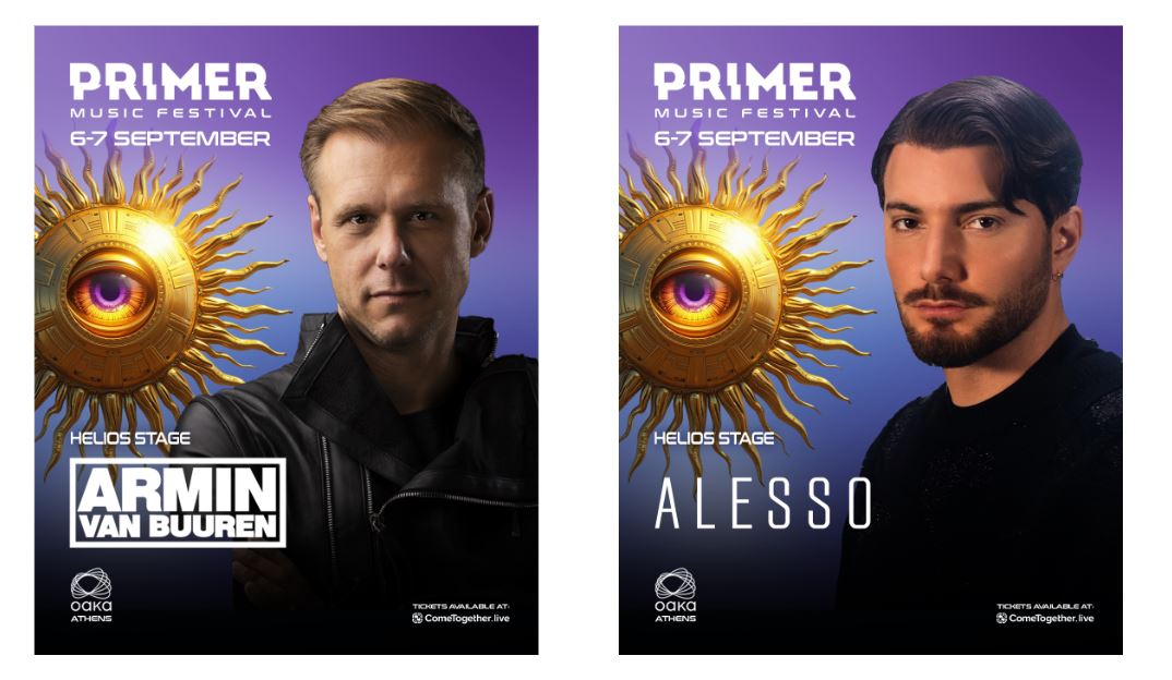 primer5
