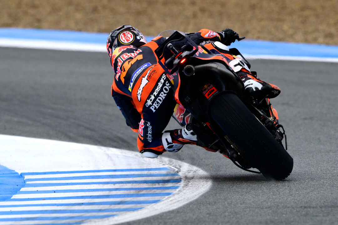 Dani Pedrosa 2