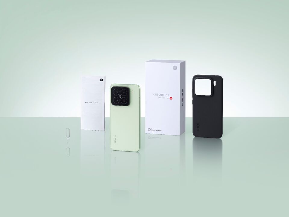 xiaomi5