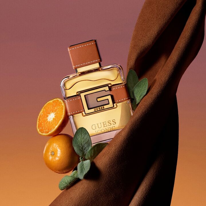 guess4
