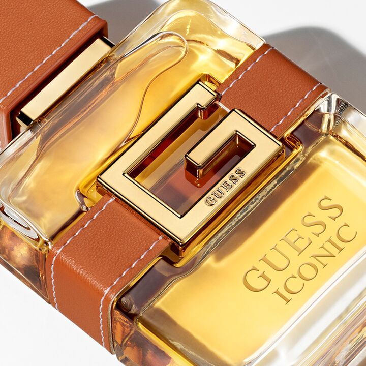 guess6