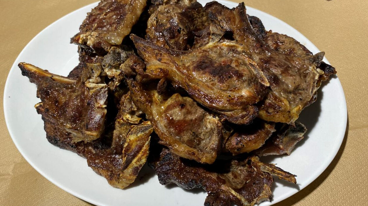 provato23
