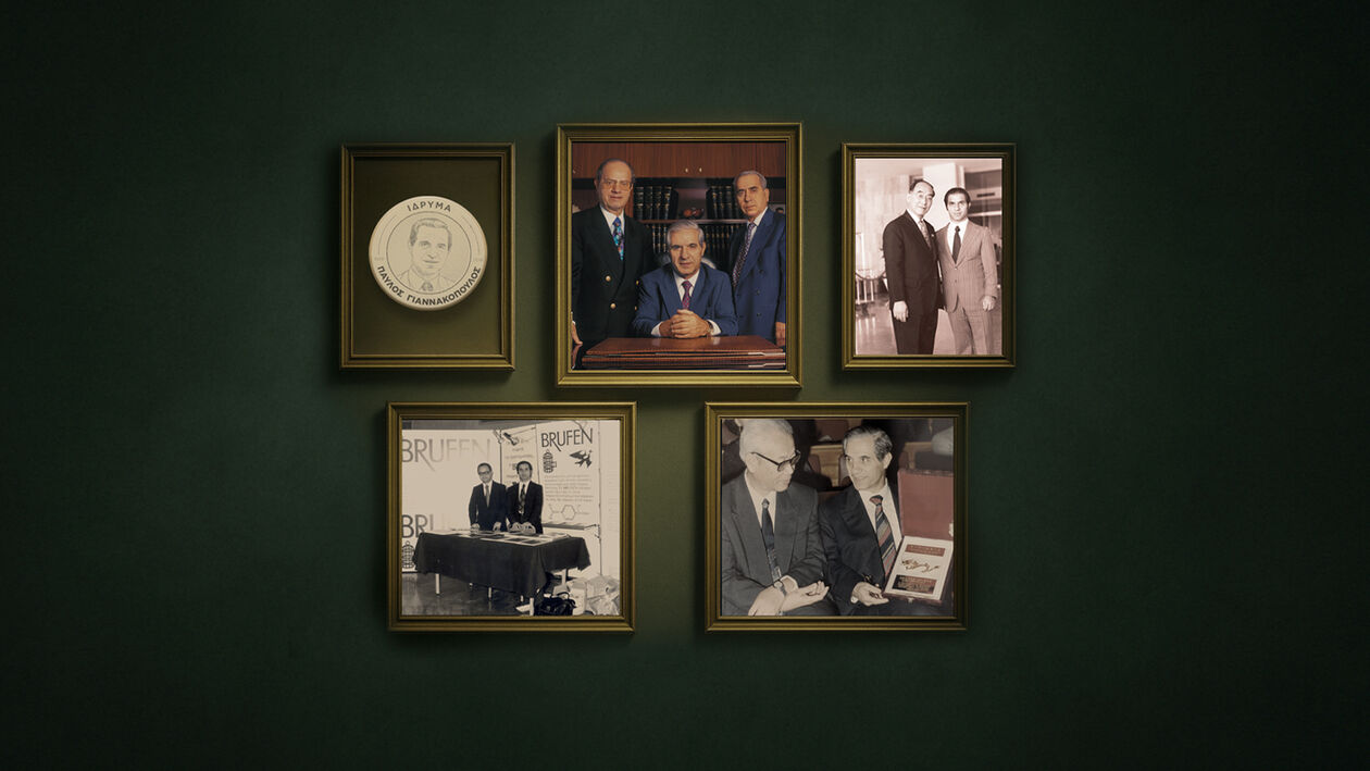RATPACK article Pavlos 2